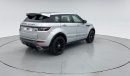 Land Rover Range Rover Evoque DYNAMIC 2 | Zero Down Payment | Free Home Test Drive