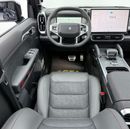 Jetour T2 Luxury 2024 Jetour T2 Cross Pro, 2027 Warranty, 2025 Service Pack, Excellent Condition