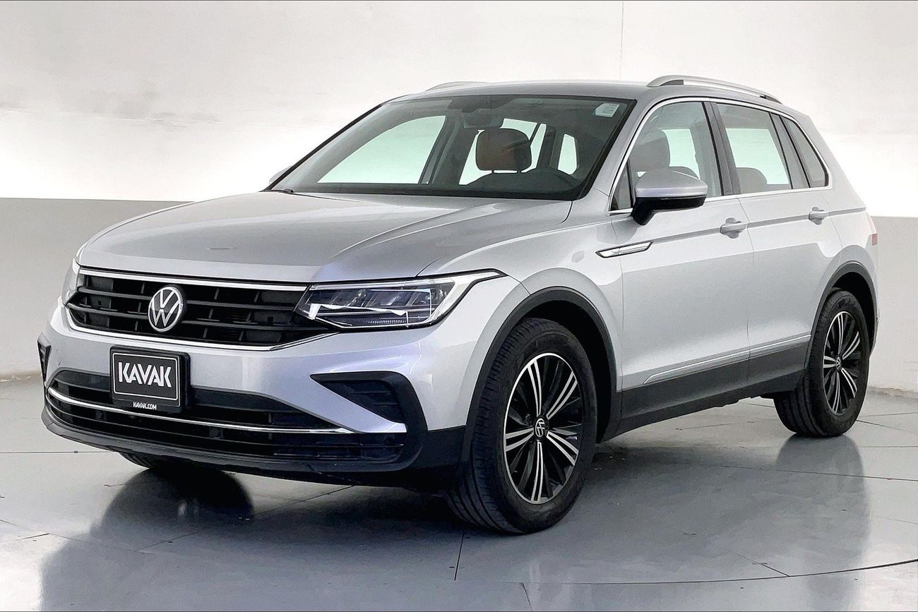 هيونداي أكسنت Comfort | شامل الضمان | 0 ﺪﻔﻋﺓ ﺃﻮﻟﻯ