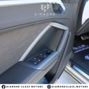 أودي Q3 35 TFSI S Line 1.4L