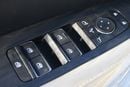 Nissan Patrol SE T2