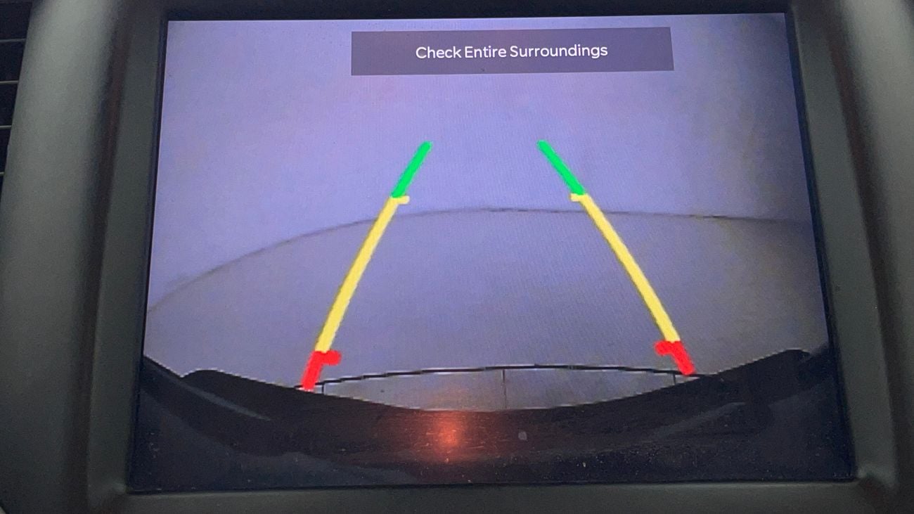 RAM 1500 HEMI 5.7 | Zero Down Payment | Home Test Drive