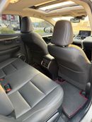 Lexus NX200t LEXUS NX200 Premium 360 camera full option