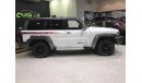 Nissan Patrol Super Safari - 2018 -GCC - UNDER WARRANTY