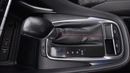 أم جي ZS 2022 COMFORT | AED 506/Month | 0 DP | 30 Day Return | Warranty | Service History