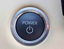 Toyota Highlander LIMITED 2.5L HYBRID LIMITED HYBRID || 2.5L V4 HEV | RADAR | PANORAMIC ROOF | HEADS UP DISPLAY (CODE # HLTDO)