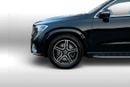 Mercedes-Benz GLE 450 Coupe Gargash Service and Warranty Package | 0% Downpayment | 4,671 P/M