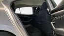 Mazda 2 2.0 SELECT AUTO | Guaranteed Warranty | 0 Down Payment