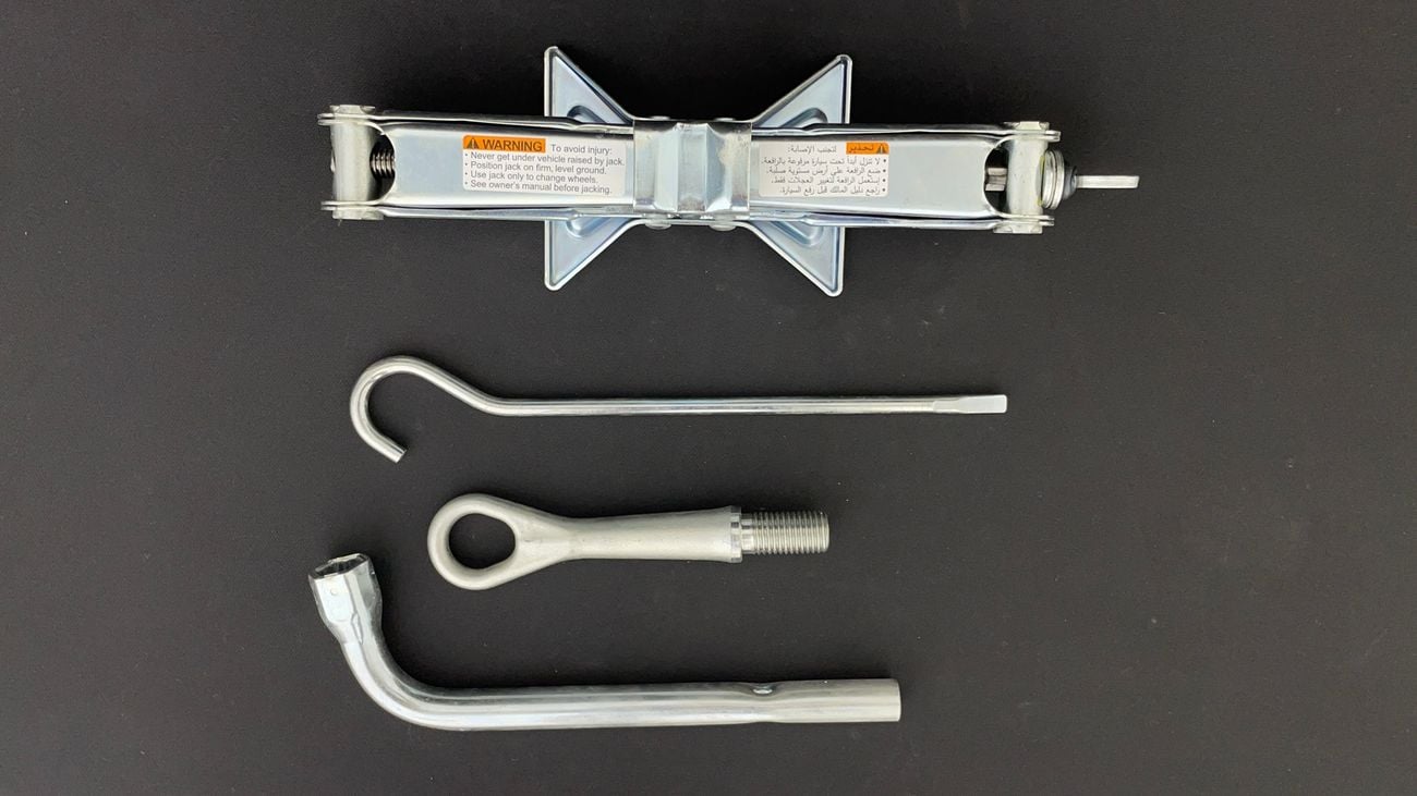 Suzuki Swift Dzire GL 1.2L 2023 GL | AED 543/Month | 0 DP | 30 Day Return | Warranty | Service History