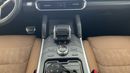 Jetour T2 LUXURY AT | Guaranteed Warranty | 0 Down Payment
