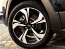 جاك JS4 LUXURY جاك JS4 | 1.5 لتر | 2023 | خليجية | خالية من الحوادث | بحالة ممتازة | 554 شهرياً