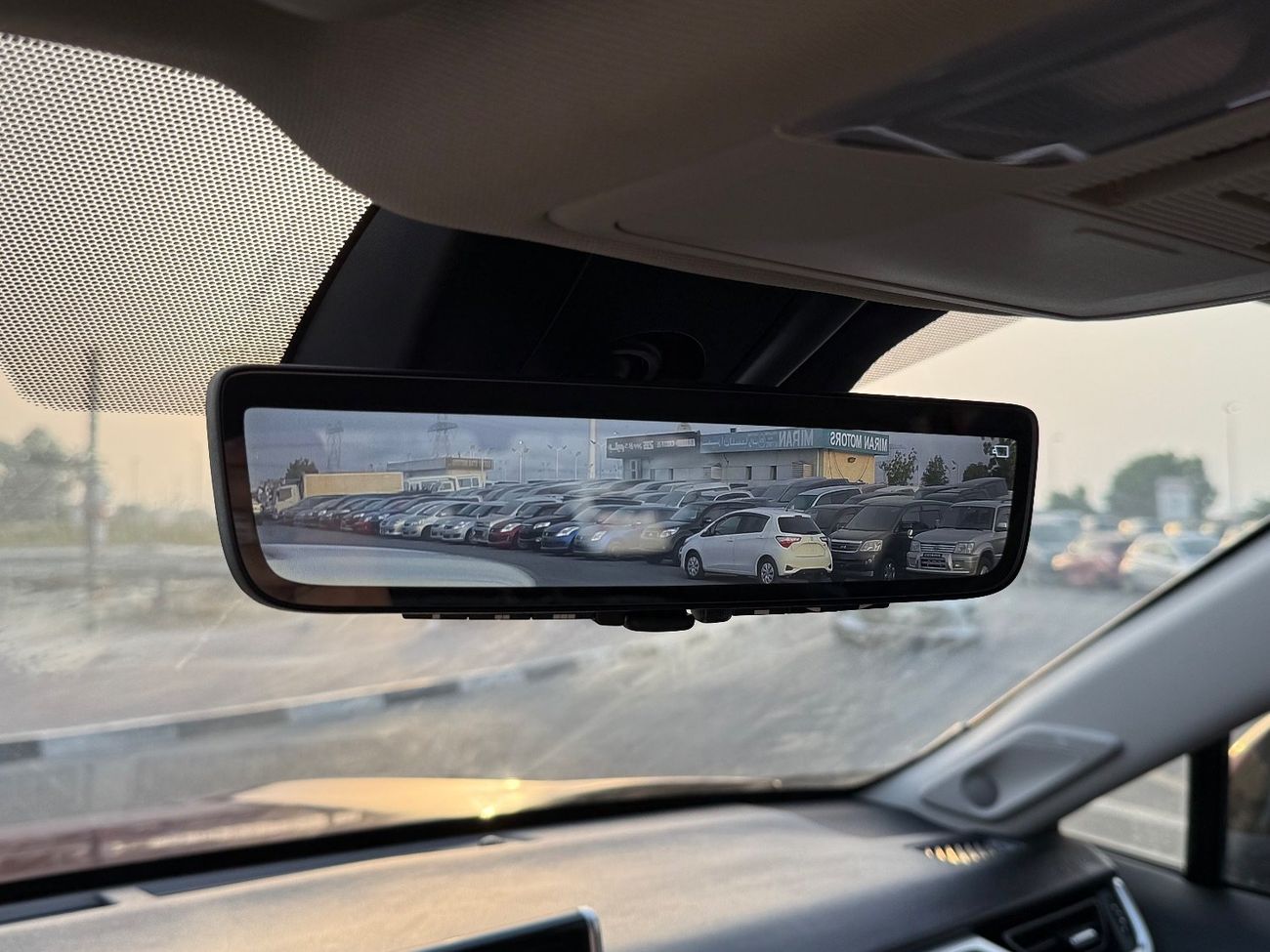 Toyota RAV4 2020 TOYOTA RAV4 LIMITED HYBRID 4x4 PANORAMIC ROOF 360CAMERA FULL OPTIONS IMPORTED FROM USA