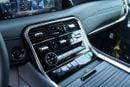 Nissan Patrol NISSAN PATROL Y63 3.8L PETROL 4WD SE T2 AUTO NISSAN PATROL Y63 3.8L PETROL 4WD T2 AUTO