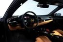 فيراري 296 GTB GTB