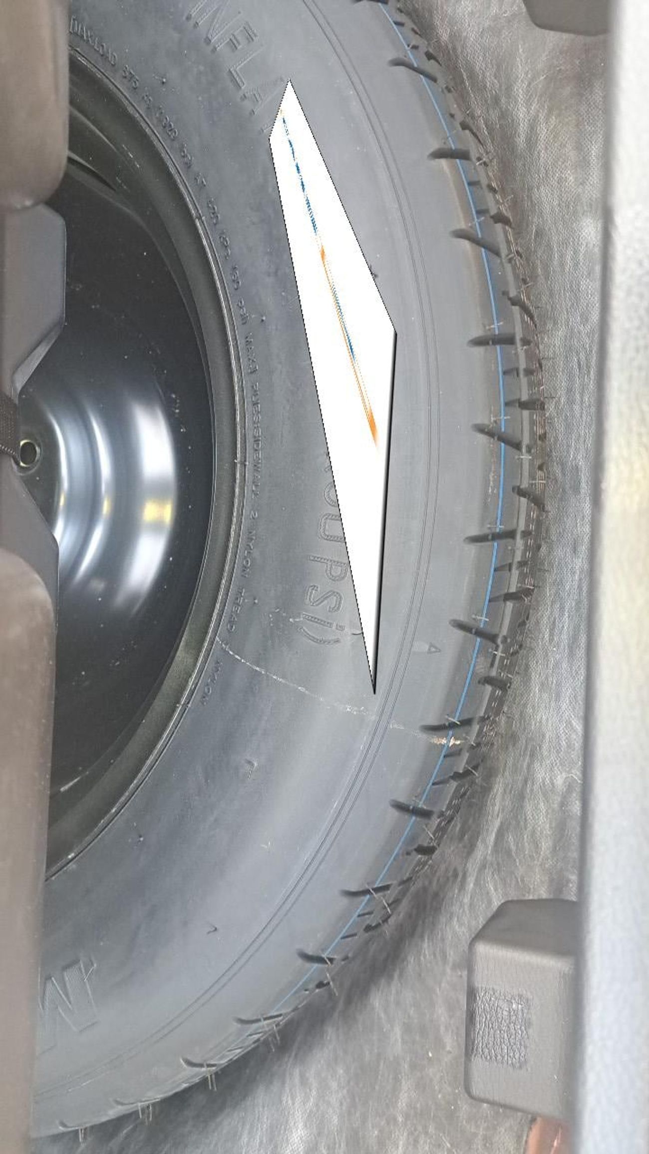 ميتسوبيشي آوتلاندر H/L SYNTHETIC LEATHER SEATS WITH SUNROOF 2.5 | بدون دفعة مقدمة | اختبار القيادة في المنزل