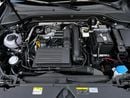 Audi Q2 35 TFSI