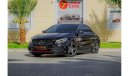 Mercedes-Benz CLA 250 Sport