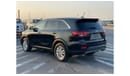 Kia Sorento 2020 Kia Sorento GDi 2.4L V4 - 7 seater MidOption