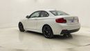 BMW 220i M SPORT 2 | Zero Down Payment | Home Test Drive