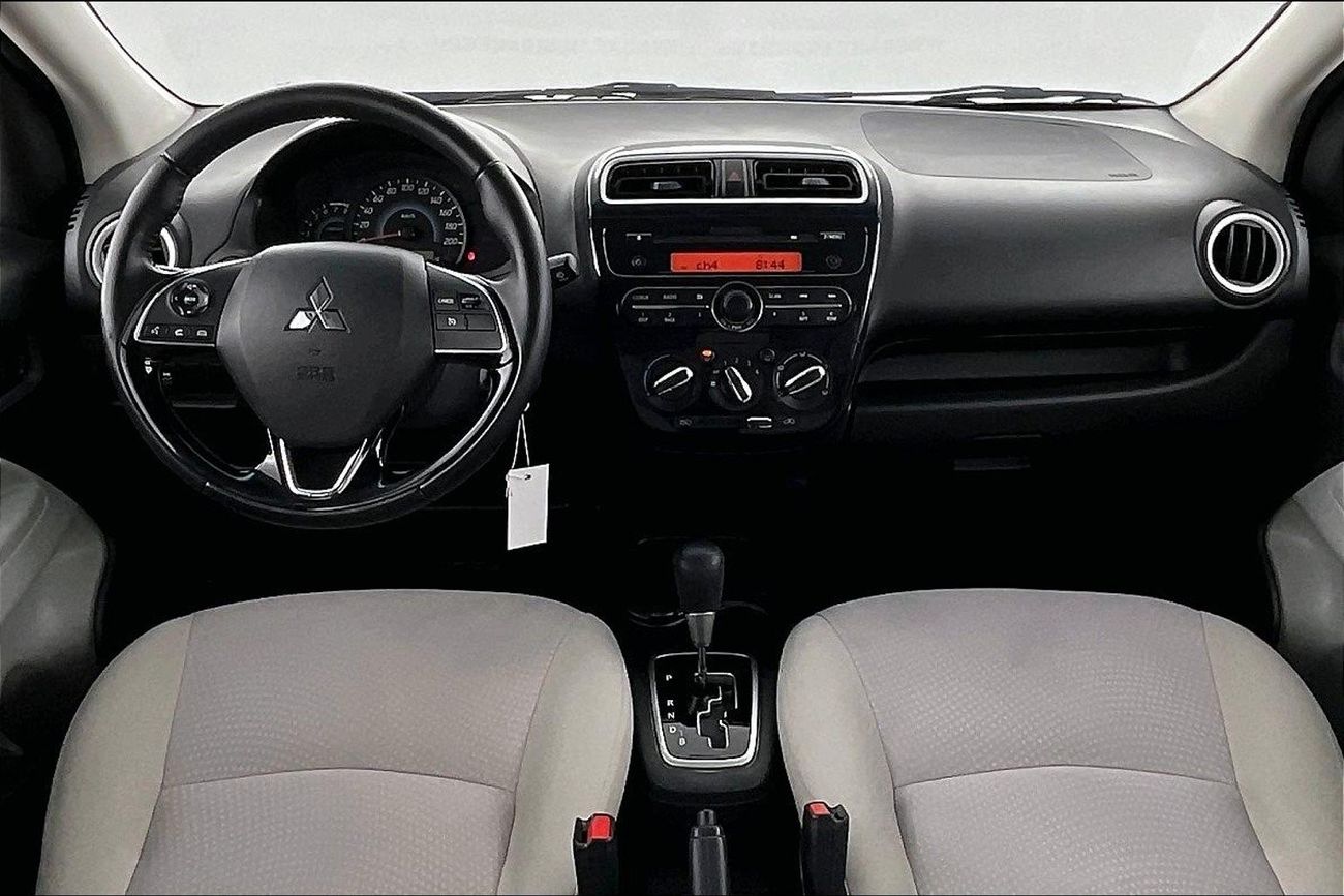 Nissan Patrol Nismo | 1 year free warranty | 0 Down Payment