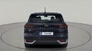Ford Territory 2024 | AED 1301/Month | 0 DP | 30 Day Return | Warranty | Service History