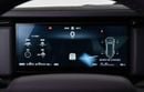 روكس أداماس 7 seater