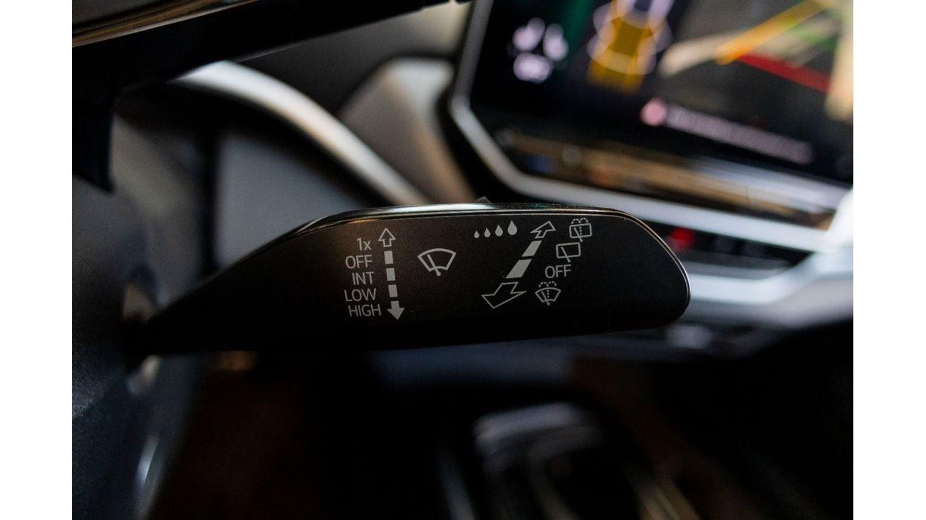 فولكس واجن ID.4 Volkswagen ID.4 Pro 2022 GCC  with Flexible Down-Payment.