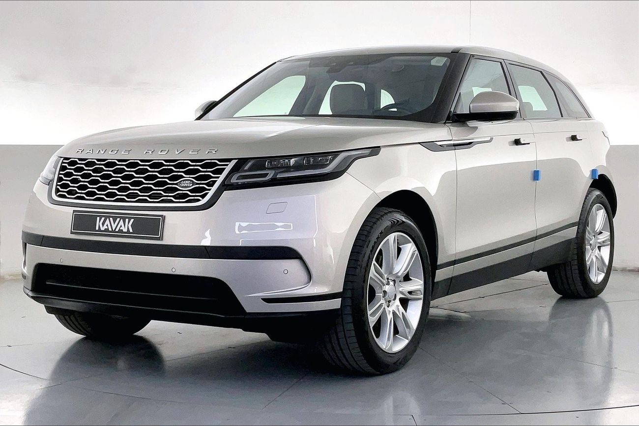 مازدا 6 S | ضمان مجاني لمدة عام | 0 دفعة أولى