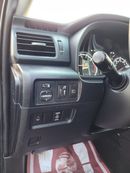 Toyota 4Runner 4RUNNER TRD OFF ROAD 4X4 2021 EXPORT PRICE