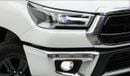 Toyota Hilux SR5 (NON GCC)