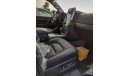 Toyota Land Cruiser VXR(Upgraded Version) 4.5 Diesel FULL OPTION