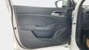 MG C | Guaranteed Warranty | 0 Down Payment