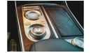 Genesis GV80 Royal JX1