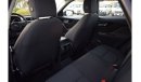 Jaguar F-Pace DIESEL - 2017 - Euro Specs- Very Low Mileage - No Accidents