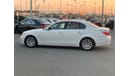 بي أم دبليو 525 BMW 525