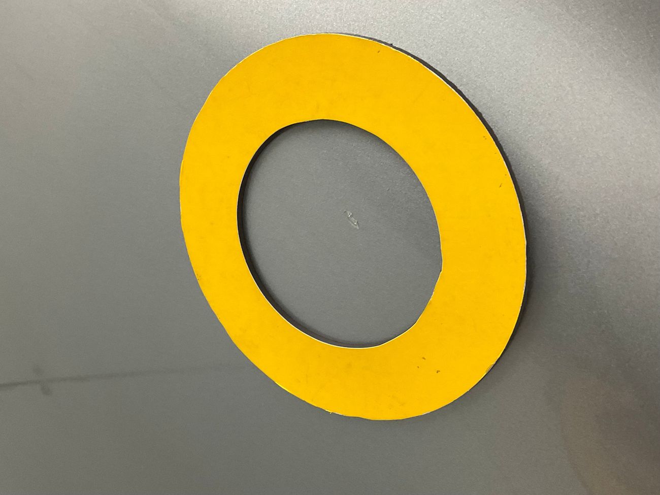 Honda City DX| 1 year free warranty | Exclusive Eid offer