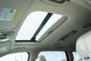 Kia Telluride EX 2020 Kia Telluride, Full Option
