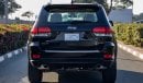 Jeep Grand Cherokee Limited 2021 V6 3.6L W/ 3 Yrs or 60K km Warranty @ Trading Enterprises