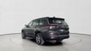 Jeep Grand Cherokee 3.6 L LIMITED 3 ROW 4WD AUTO | Guaranteed Warranty | 0 Down Payment