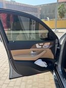 مرسيدس بنز GLE 450 AMG Premier Plus 4Matic Full Options