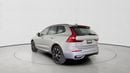 Volvo XC60 ULTIMATE DARK | Guaranteed Warranty | 0 Down Payment