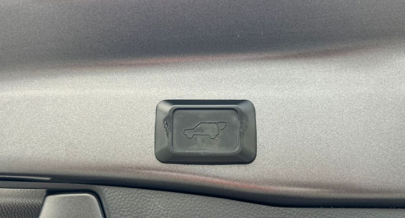 Toyota RAV4 2020 Toyota Rav4 Limited Edition 2.5L V4 - Rear Camera & Sensor  - Leather Seats