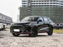 Changan X5 Plus PIONEER PRO 1.5L Turbo | 2026 | Coming Soon