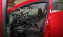 Alfa Romeo Giulietta 1.4L