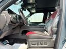 نيسان باترول NISMO 3.5L TT Petrol 2026 Export Only Price @ 426,000 AED