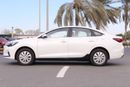 Changan Eado Changan Eado 2023