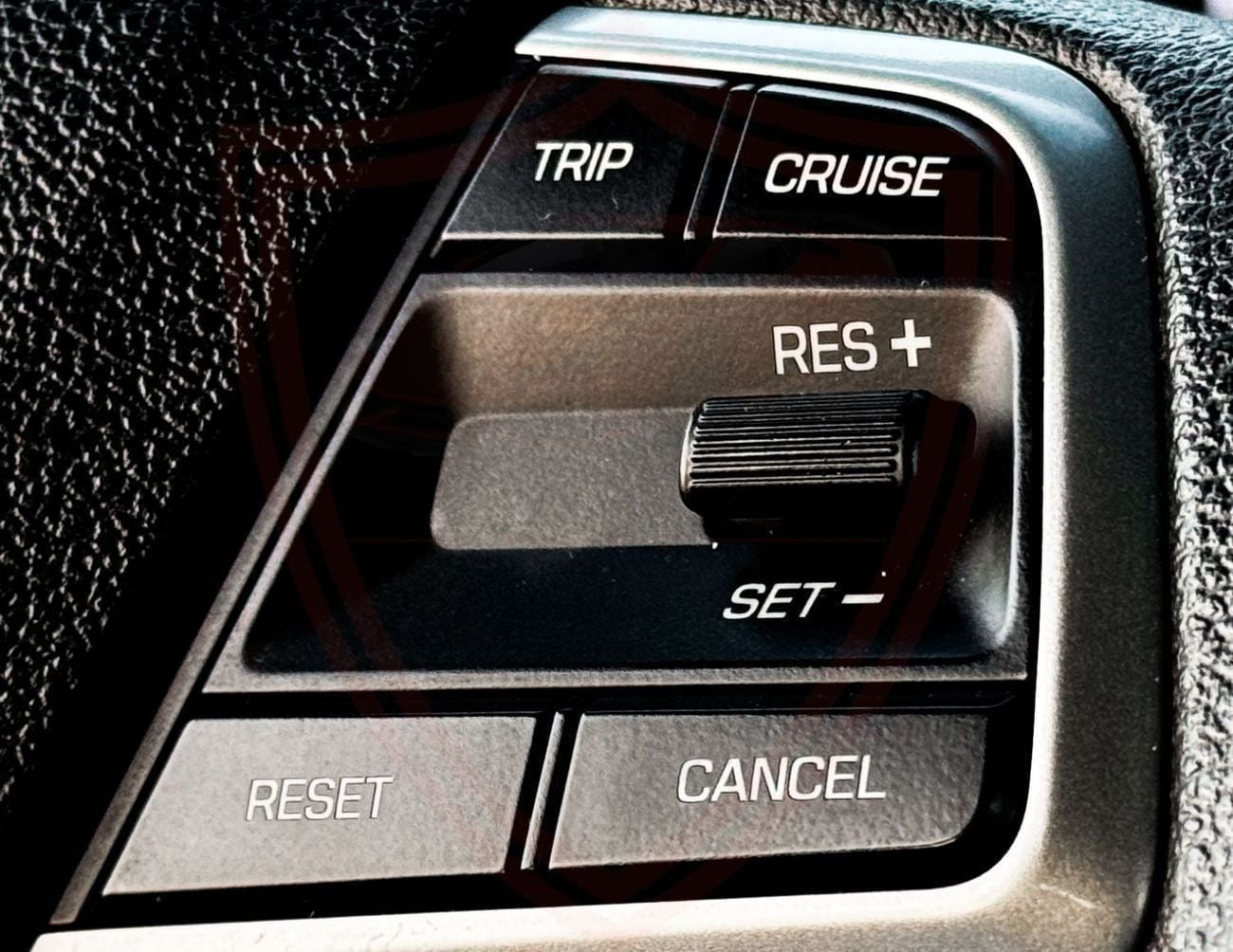 هيونداي أكسنت هيونداي أكسنت | 1.6 لتر | 2023 | خليجية | خالية من الحوادث | بحالة ممتازة | 571 شهرياً