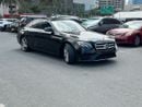 Mercedes-Benz E300 Mercedes E300  2019