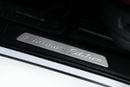 Porsche Cayenne Coupe-Platinum Edition-GCC -well maintained-Sport crono package-Warranty Available