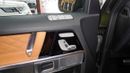 Mercedes-Benz G 63 AMG MERCEDES BENZ G63 AMG DOUBLE NIGHT PACKAGE 2025
